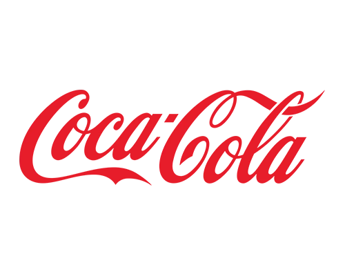 Business Partner - Coca Cola