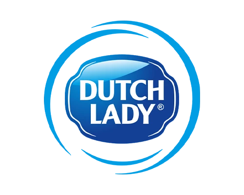 Business Partner - Dutch Lady