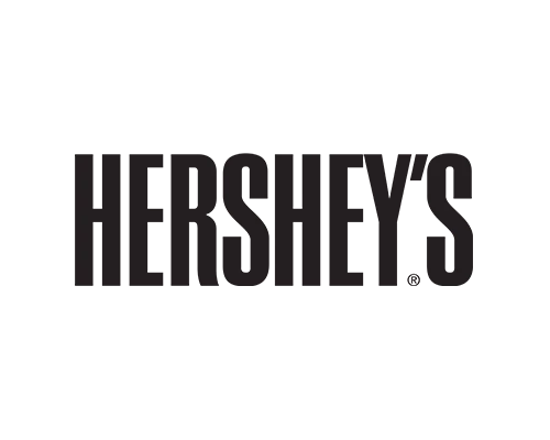 Business Partner - Hersheys