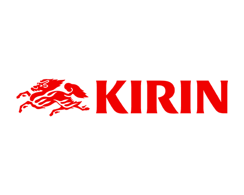 Business Partner - Kirin