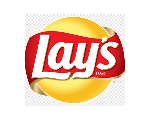 Business Partner - Lays