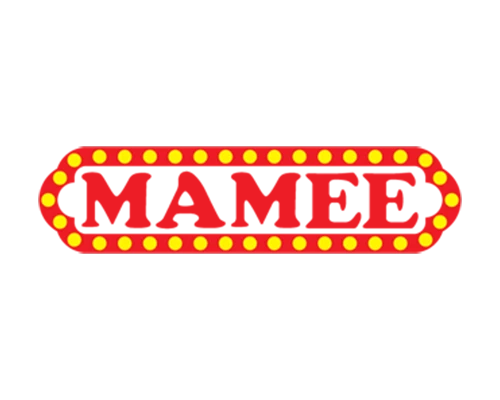 Business Partner - Mamee