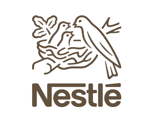 Business Partner - Nestle