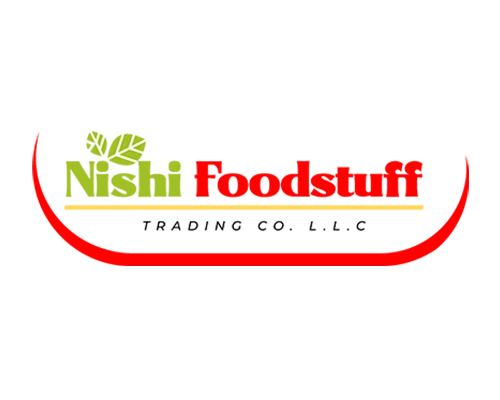 Business Partner - Nishi Foodstuff