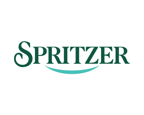 Business Partner - Spritzer